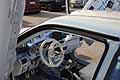 Tuning Isotta con disign Space Infinity